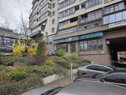 Комерційне приміщення 169 м2 на Глибочицькій фото 1 Комерційне приміщення 169 м2 на Глибочицькій фото 1