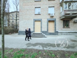 ��������, ������� ��������� 54 �2, ������ ������, ������� ���� ���� 5