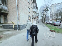 ��������, ������� ��������� 54 �2, ������ ������, ������� ���� ���� 4