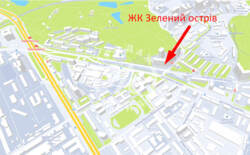 🔥 Готовий орендний бізнес з міжнародним брендом! фото 9 🔥 Готовий орендний бізнес з міжнародним брендом! фото 9