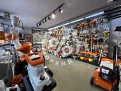 🔥 Готовий орендний бізнес з міжнародним брендом! фото 7 🔥 Готовий орендний бізнес з міжнародним брендом! фото 7