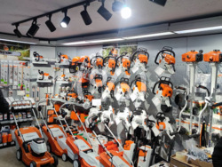 🔥 Готовий орендний бізнес з міжнародним брендом! фото 8 🔥 Готовий орендний бізнес з міжнародним брендом! фото 8