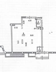 🔥 Готовий орендний бізнес з міжнародним брендом! фото 10 🔥 Готовий орендний бізнес з міжнародним брендом! фото 10