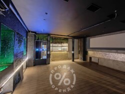 Продаж! Торгове приміщення на Шота Руставелі 26, 77,4 кв.м фото 9 Продаж! Торгове приміщення на Шота Руставелі 26, 77,4 кв.м фото 9