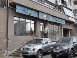 Комерційне приміщення 169 м2 на Глибочицькій фото 3 Комерційне приміщення 169 м2 на Глибочицькій фото 3