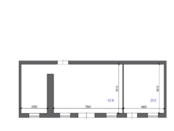 ������! ������� ���������, ���. �������� (���� �.) 28/25, S= 92�2 ���� 8