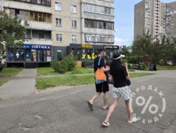 ������! ������� �������� ������! ������� ������ ���� 1