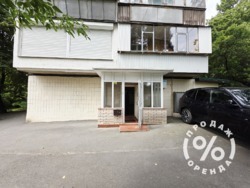 ������ ����� �� ��������� 13, 1 ������, ������� ���� ���� 1