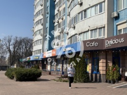 🔥 Готовий орендний бізнес з міжнародним брендом! фото 1 🔥 Готовий орендний бізнес з міжнародним брендом! фото 1