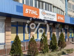 🔥 Готовий орендний бізнес з міжнародним брендом! фото 3 🔥 Готовий орендний бізнес з міжнародним брендом! фото 3