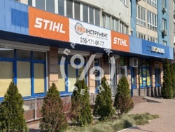 🔥 Готовий орендний бізнес з міжнародним брендом! фото 2 🔥 Готовий орендний бізнес з міжнародним брендом! фото 2