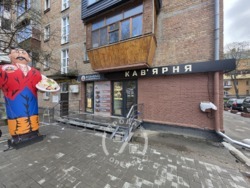 ������ �������! �������� � ��������� '������� �������������' ���� 3