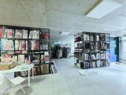 Комерційне приміщення 169 м2 на Глибочицькій фото 13 Комерційне приміщення 169 м2 на Глибочицькій фото 13