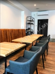 ������� ��������� � ��������, ����� ���������� 1 �������, S=211,9 �2 ���� 17