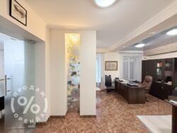 ���� � �������� �� �������, ���. ��������� 13, ������ ������ ���� 12