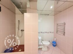 ���� � �������� �� �������, ���. ��������� 13, ������ ������ ���� 13