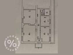 ���� � �������� �� �������, ���. ��������� 13, ������ ������ ���� 14