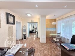 ���� � �������� �� �������, ���. ��������� 13, ������ ������ ���� 11