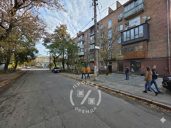 ���������! �������/�����/���� � 29 �² � ��������� ��������! ���� 3