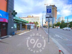    , , 115, S=70.5 .  4