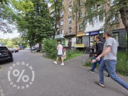 ���������� ��������� 17,7 �2 � ��������� ��� ����� ���������� ���� 1