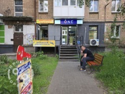 ���������� ��������� 17,7 �2 � ��������� ��� ����� ���������� ���� 2