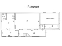 ������ ������ ������ � ��������, ������� ������ ̳���������� (������ ������), 26/1 ���� 16