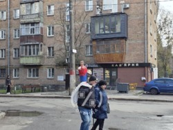 ������ �������! �������� � ��������� '������� �������������' ���� 5