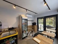 ������� �������� ����� ��� ��� - ������� Goodlife, ���. ���������, 8 ���� 7