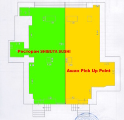 ������� �������� ������! 2 ������� ������� �� ����, ����� ����� ������ ���� 15