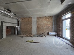 ������� ��������� 197 �² �� ����� � ���. ������������, 18 ���� 5