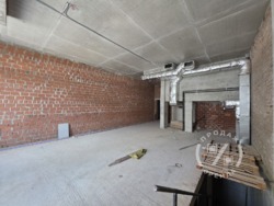 ������� ��������� 197 �² �� ����� � ���. ������������, 18 ���� 6