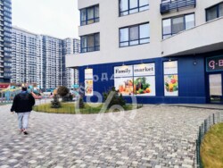 Магазин ,ул. Заречная, 1В, S=189,4м2 фото 4 Магазин ,ул. Заречная, 1В, S=189,4м2 фото 4