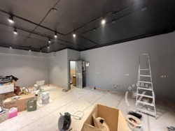 ����� ������ ������ + ����� + ������� ���'���� = ������� ����� ���� 5