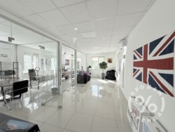 ������ ������ ������ � ��������, ������� ������ ̳���������� (������ ������), 26/1 ���� 8