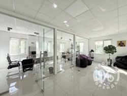 ������ ������ ������ � ��������, ������� ������ ̳���������� (������ ������), 26/1 ���� 10