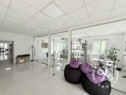 ������ ������ ������ � ��������, ������� ������ ̳���������� (������ ������), 26/1 ���� 9