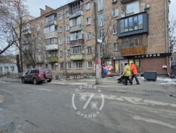 ���������! �������/�����/���� � 29 �² � ��������� ��������! ���� 2