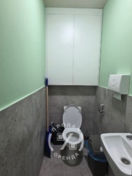 ���������! �������/�����/���� � 29 �² � ��������� ��������! ���� 9