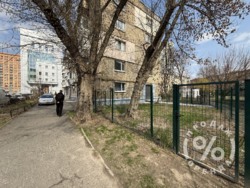 ���������� ��������� �� ��������� � 50 �² � ������� �� ������� ������! ���� 4