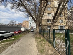 ���������� ��������� �� ��������� � 50 �² � ������� �� ������� ������! ���� 5