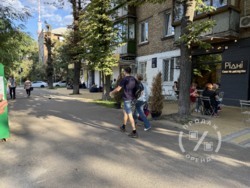 ����������� ������� ��������� 26,5 �² �� ������� ������ � ������� �������� ������ � ������� �����������! ���� 3