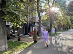 ����������� ������� ��������� 26,5 �² �� ������� ������ � ������� �������� ������ � ������� �����������! ���� 2