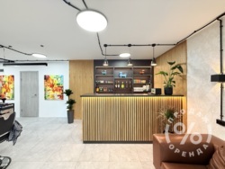 ������! ������� ���������, �����. ����� ���������� 14�, S=73.6 �2 ���� 6