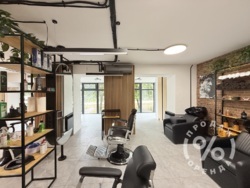 ������! ������� ���������, �����. ����� ���������� 14�, S=73.6 �2 ���� 7