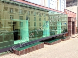 ������� ��������� � ��������, ����� ���������� 1 �������, S=211,9 �2 ���� 4