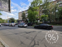 Продаж! Готовий Орендний Бізнес! Магазин Суші, вул. Ольжича, 3, м. Дорогожичі, S=40.5м2 фото 7 Продаж! Готовий Орендний Бізнес! Магазин Суші, вул. Ольжича, 3, м. Дорогожичі, S=40.5м2 фото 7