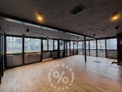 Продаж! Торгове приміщення на Шота Руставелі 26, 77,4 кв.м фото 5 Продаж! Торгове приміщення на Шота Руставелі 26, 77,4 кв.м фото 5