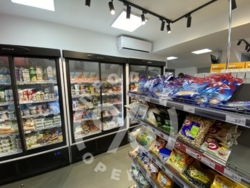 ������� �������� ������! 2 ������� ������� �� ����, ����� ����� ������ ���� 14