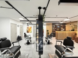 Продаж! Торгове Приміщення, просп. Героїв Сталінграду 14Б, S=73.6 м2 фото 9 Продаж! Торгове Приміщення, просп. Героїв Сталінграду 14Б, S=73.6 м2 фото 9